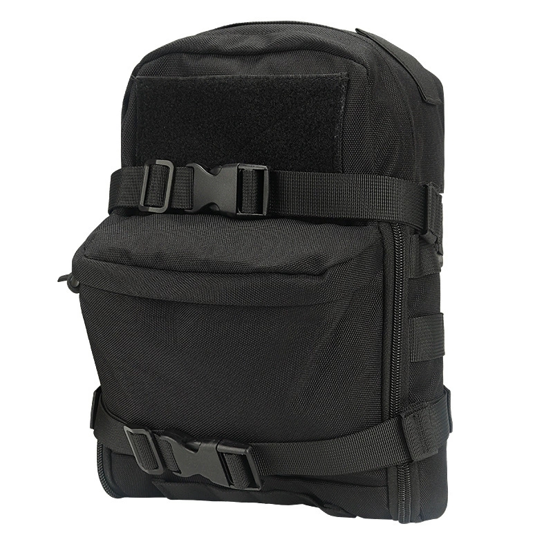 กระเป๋าเป้น้ำแบบยุทธวิธีสำหรับ - Outdoor Hunting Equipment บทวิจารณ์และราคา