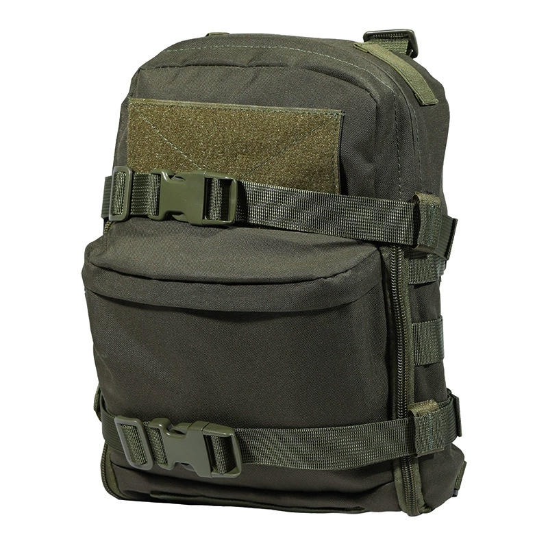 กระเป๋าเป้น้ำแบบยุทธวิธีสำหรับ - Outdoor Hunting Equipment บทวิจารณ์และราคา