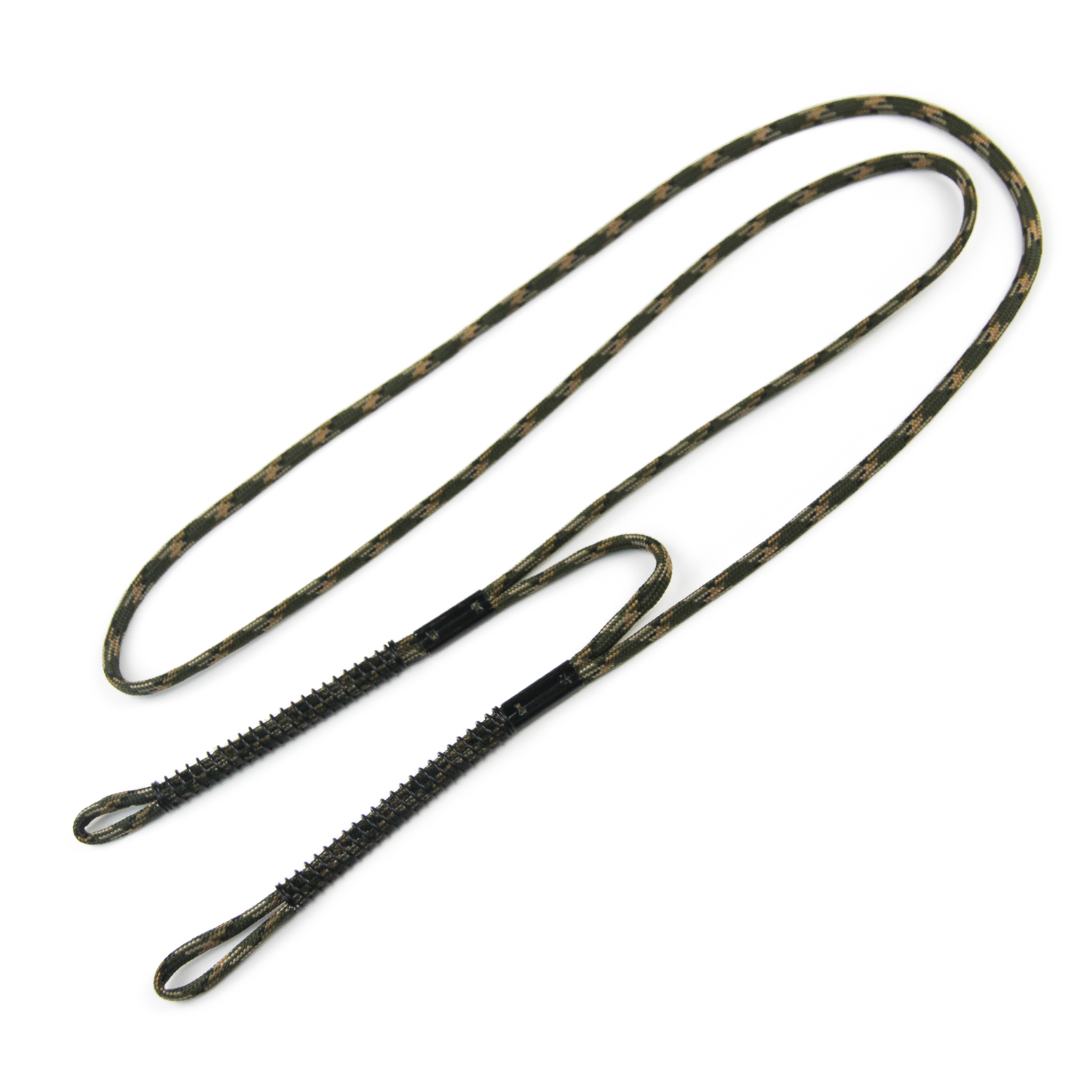 เชือกเส้นเล็กสำหรับล่อเป็ด/ไก่ - Game Call Whistle บทวิจารณ์และราคา