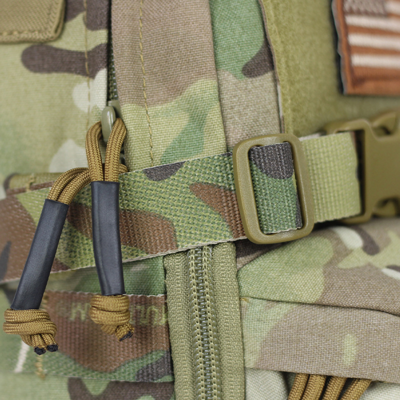 Mini Hydration Bag กระเป๋าเป้ส - Outdoor Hunting Backpack บทวิจารณ์และราคา