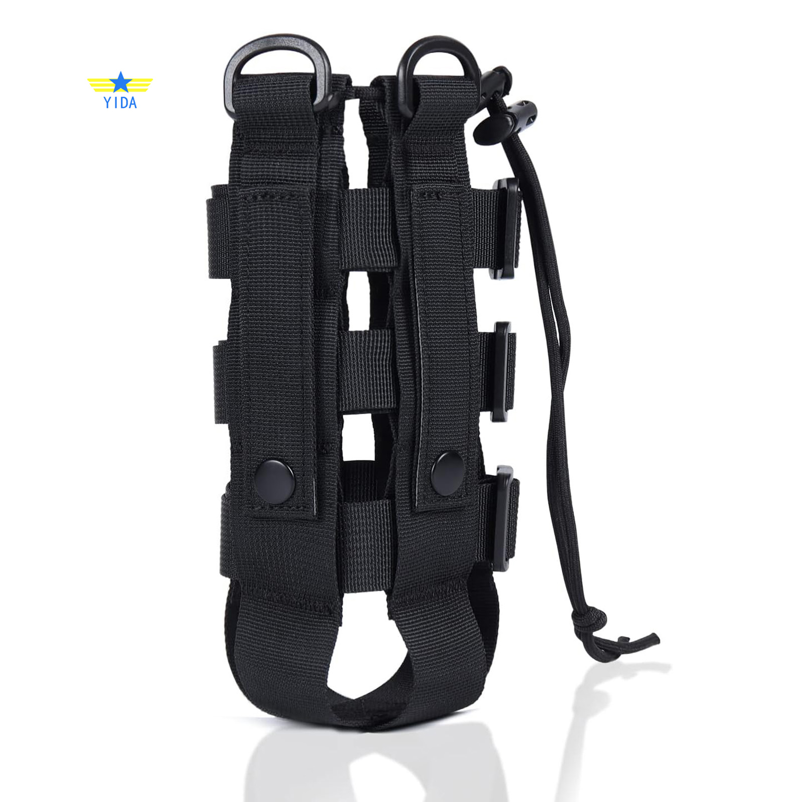 Molle กระเป๋าใส่กระบอกน้ำสำหรั - Outdoor Hunting Backpack บทวิจารณ์และราคา
