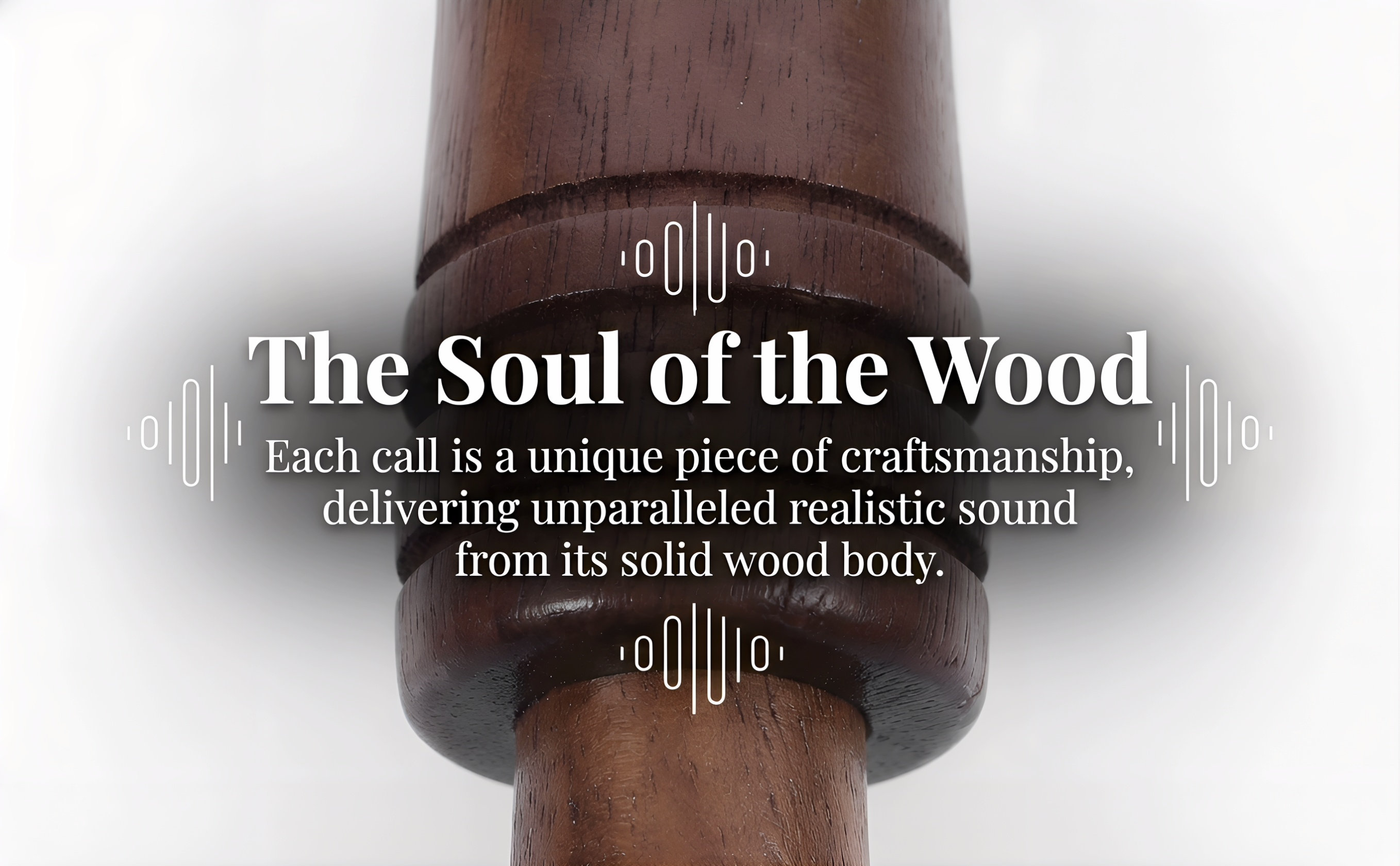 นกหวีดเรียกเป็ดไม้ เครื่องมือล - Game Call Whistle บทวิจารณ์และราคา
