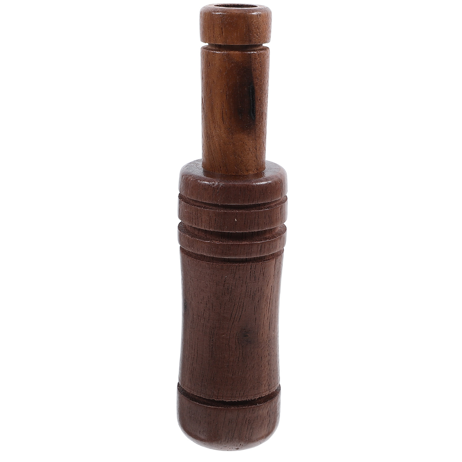 นกหวีดเรียกเป็ดไม้ เครื่องมือล - Game Call Whistle บทวิจารณ์และราคา