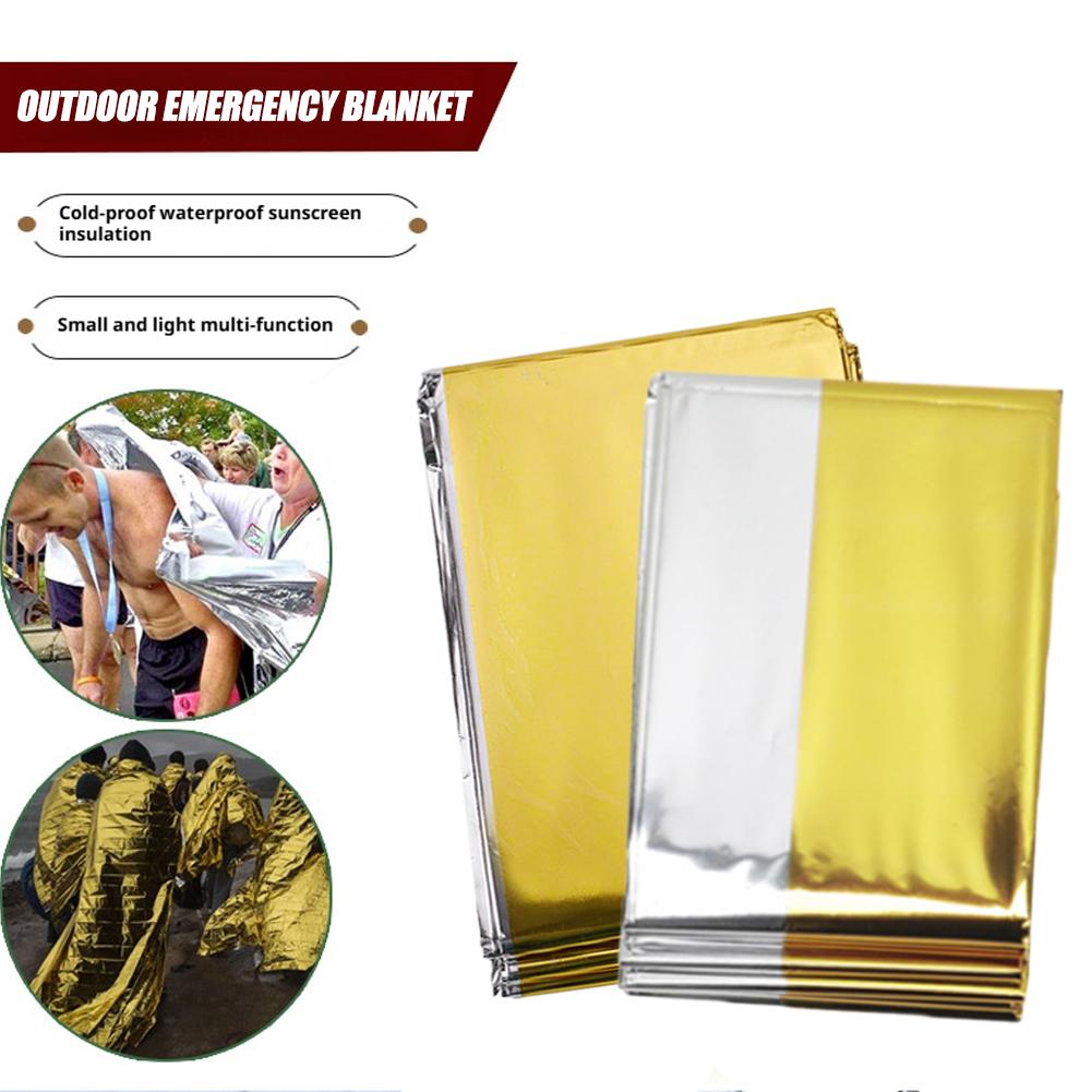 ชุดอุปกรณ์เอาชีวิตรอดฉุกเฉิน ผ - Field Dressing Kit บทวิจารณ์และราคา