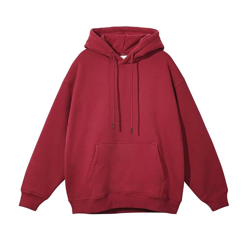 เสื้อฮู้ดดี้แบบยูนิเซ็กซ์ แฟชั - Outdoor Hunting Hoodie บทวิจารณ์และราคา