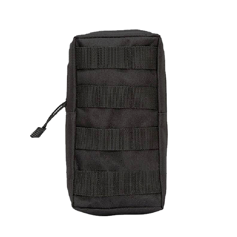 กระเป๋าคาดเอว Molle ยุทธวิธีกล - Outdoor Hunting Backpack บทวิจารณ์และราคา