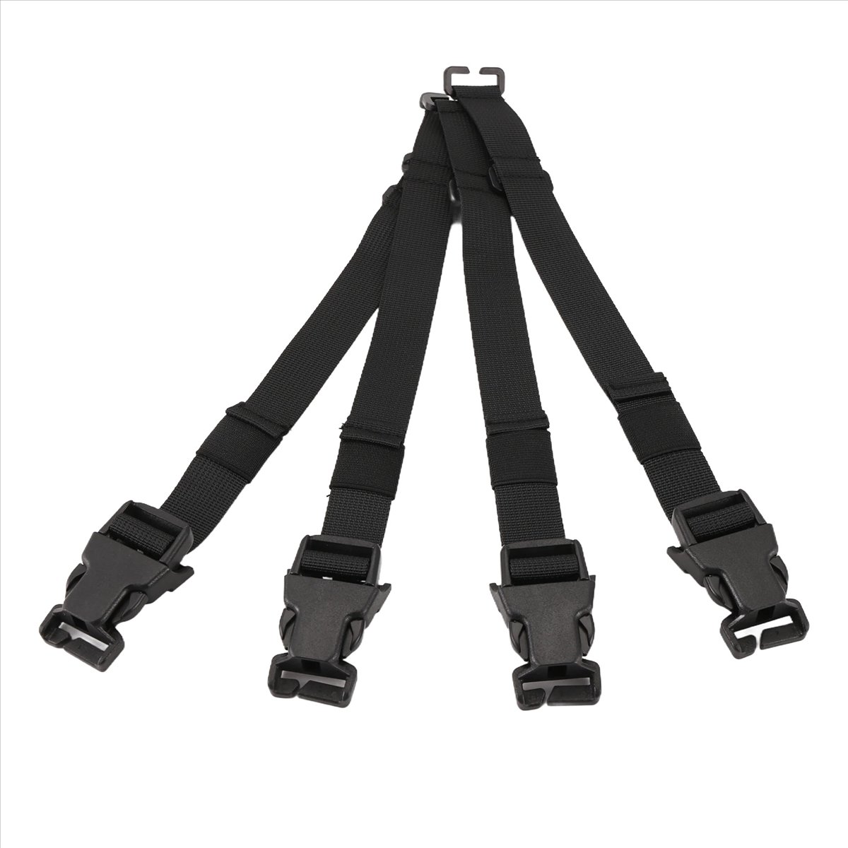 [MEGAL SALE]4 ชิ้นสายรัดโมลสาย - Outdoor Hunting Backpack บทวิจารณ์และราคา