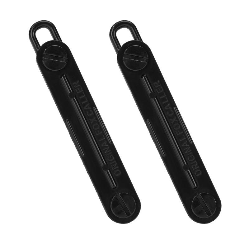 นกหวีดเรียกสัตว์ป่าแบบพกพาสำหร - Game Call Whistle บทวิจารณ์และราคา