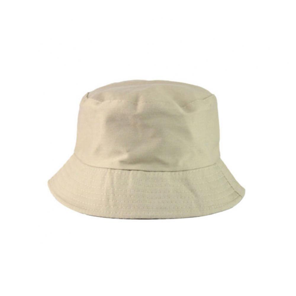 Unisex ฤดูร้อนพับหมวกผู้หญิงคร - Hunting Outdoor Decor บทวิจารณ์และราคา
