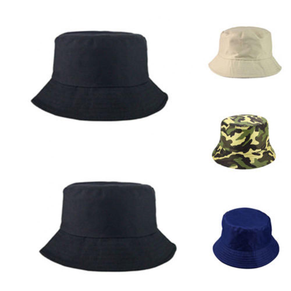 Unisex ฤดูร้อนพับหมวกผู้หญิงคร - Hunting Outdoor Decor บทวิจารณ์และราคา
