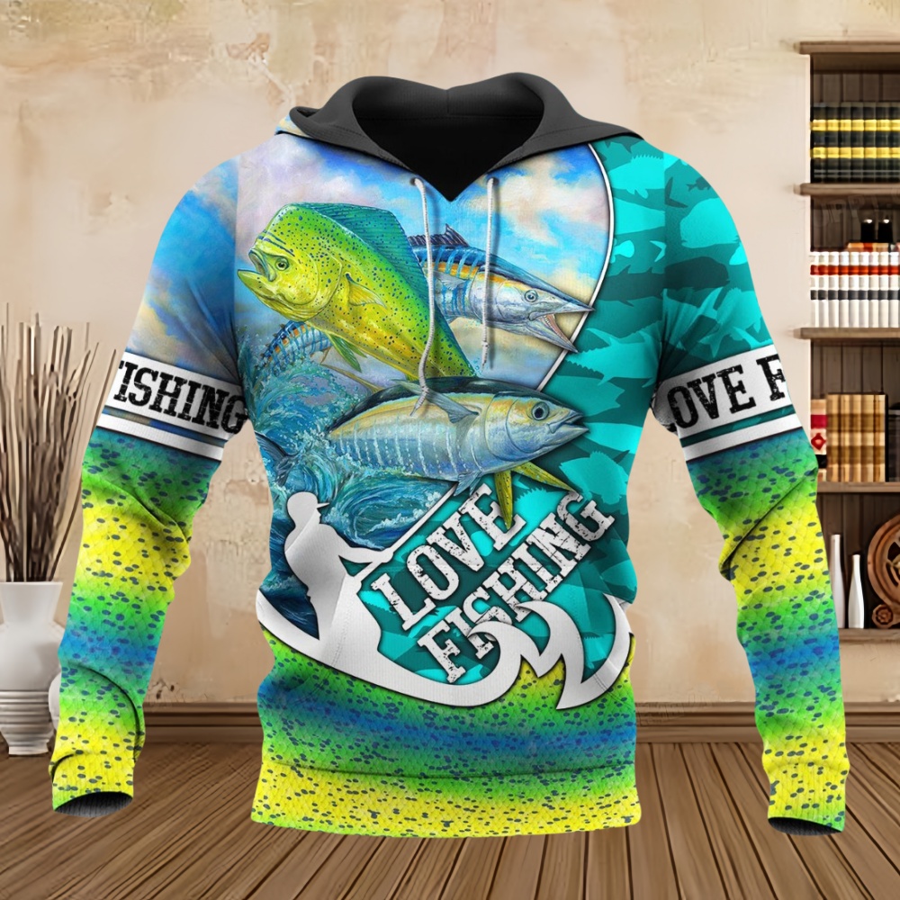 เสื้อฮู้ดดี้ลายตกปลา 3D สำหรับ - Wildman Hunting & Outdoor Polokwane Photos บทวิจารณ์และราคา