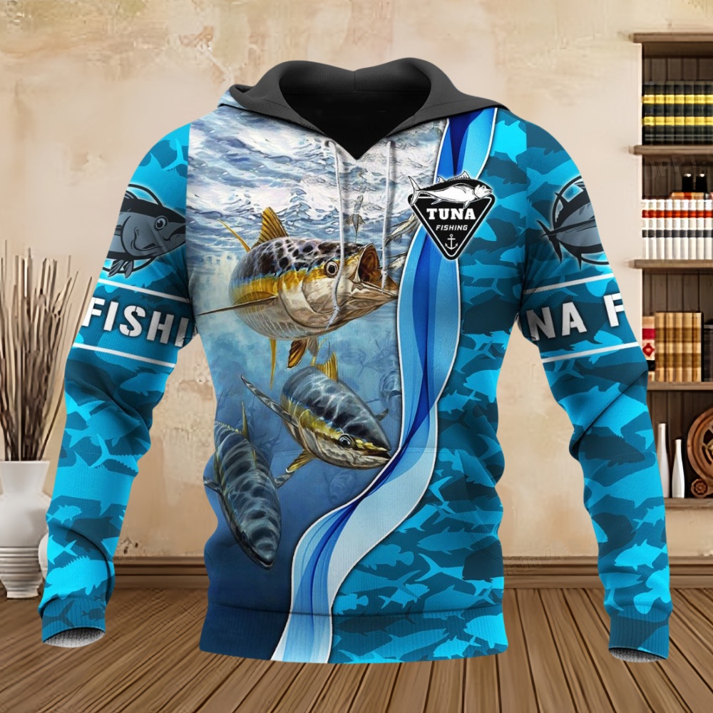 เสื้อฮู้ดดี้ลายตกปลา 3D สำหรับ - Wildman Hunting & Outdoor Polokwane Photos บทวิจารณ์และราคา
