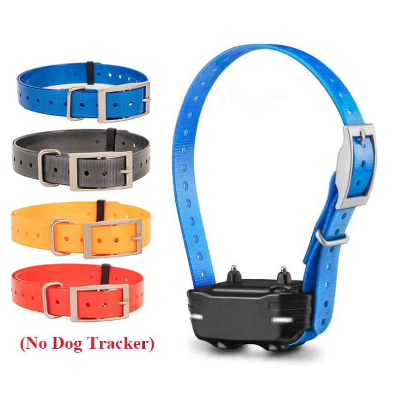 ปลอกคอสุนัข TPU สำหรับกิจกรรมก - Outdoor Hunting Dog Collar บทวิจารณ์และราคา