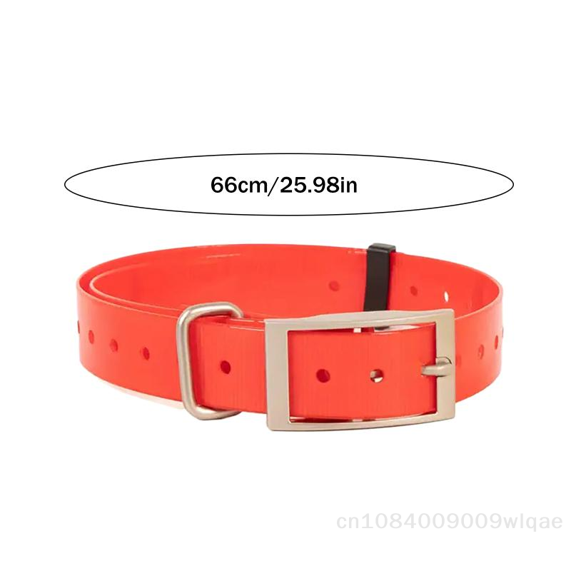 ปลอกคอสุนัข TPU สำหรับกิจกรรมก - Outdoor Hunting Dog Collar บทวิจารณ์และราคา