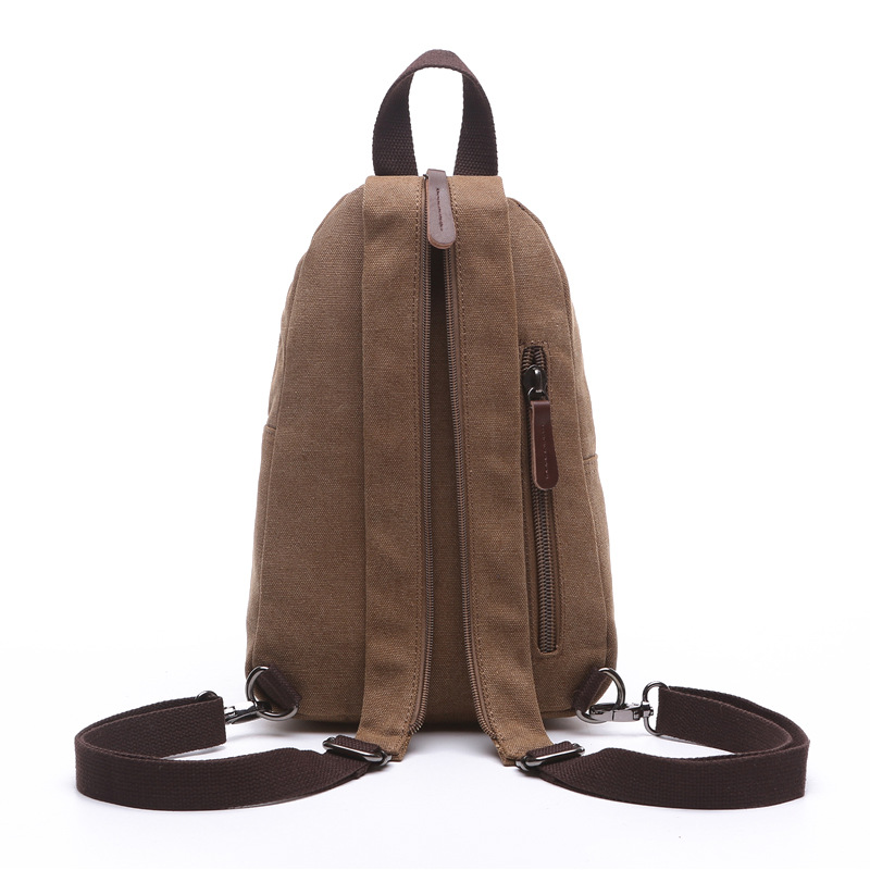 กระเป๋าสะพายไหล่แบบยุทธวิธี กร - Outdoor Hunting Backpack บทวิจารณ์และราคา