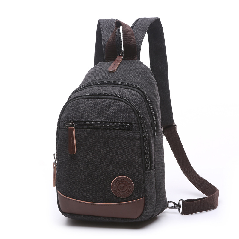 กระเป๋าสะพายไหล่แบบยุทธวิธี กร - Outdoor Hunting Backpack บทวิจารณ์และราคา