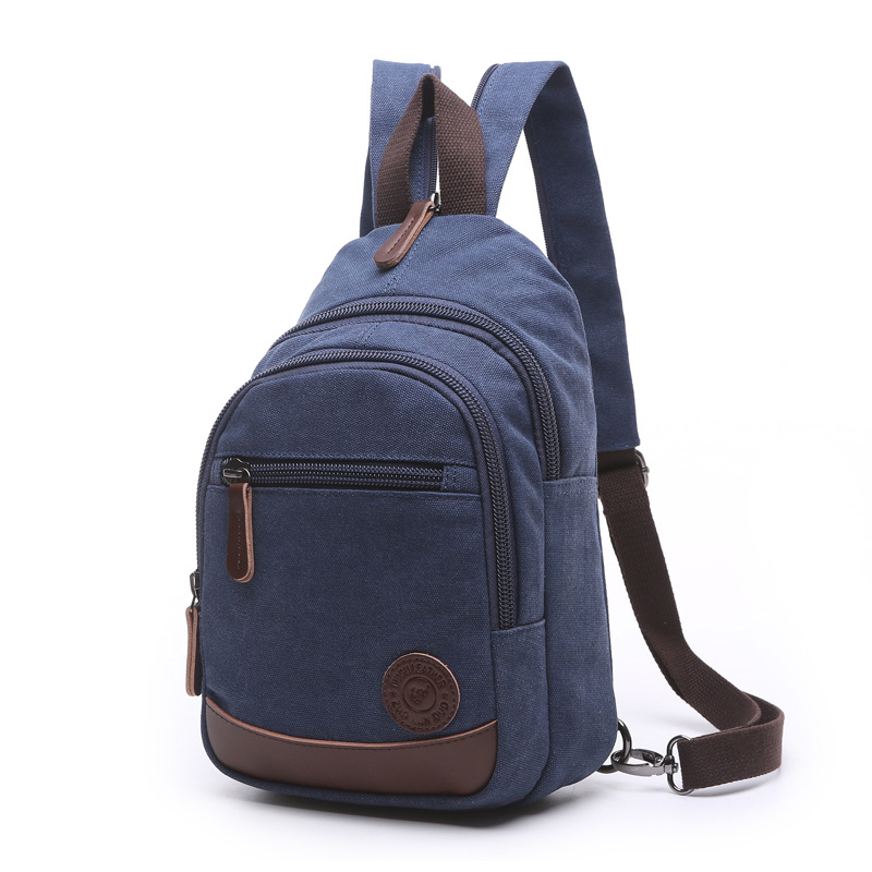กระเป๋าสะพายไหล่แบบยุทธวิธี กร - Outdoor Hunting Backpack บทวิจารณ์และราคา