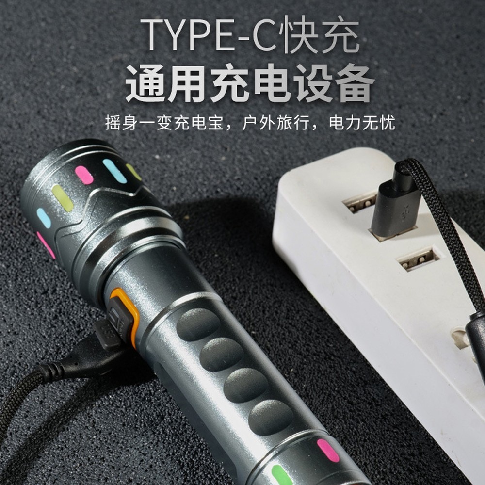 ไฟฉายยุทธวิธี, ลำแสงเลเซอร์สีข - Headlamp Tactical Bright บทวิจารณ์และราคา