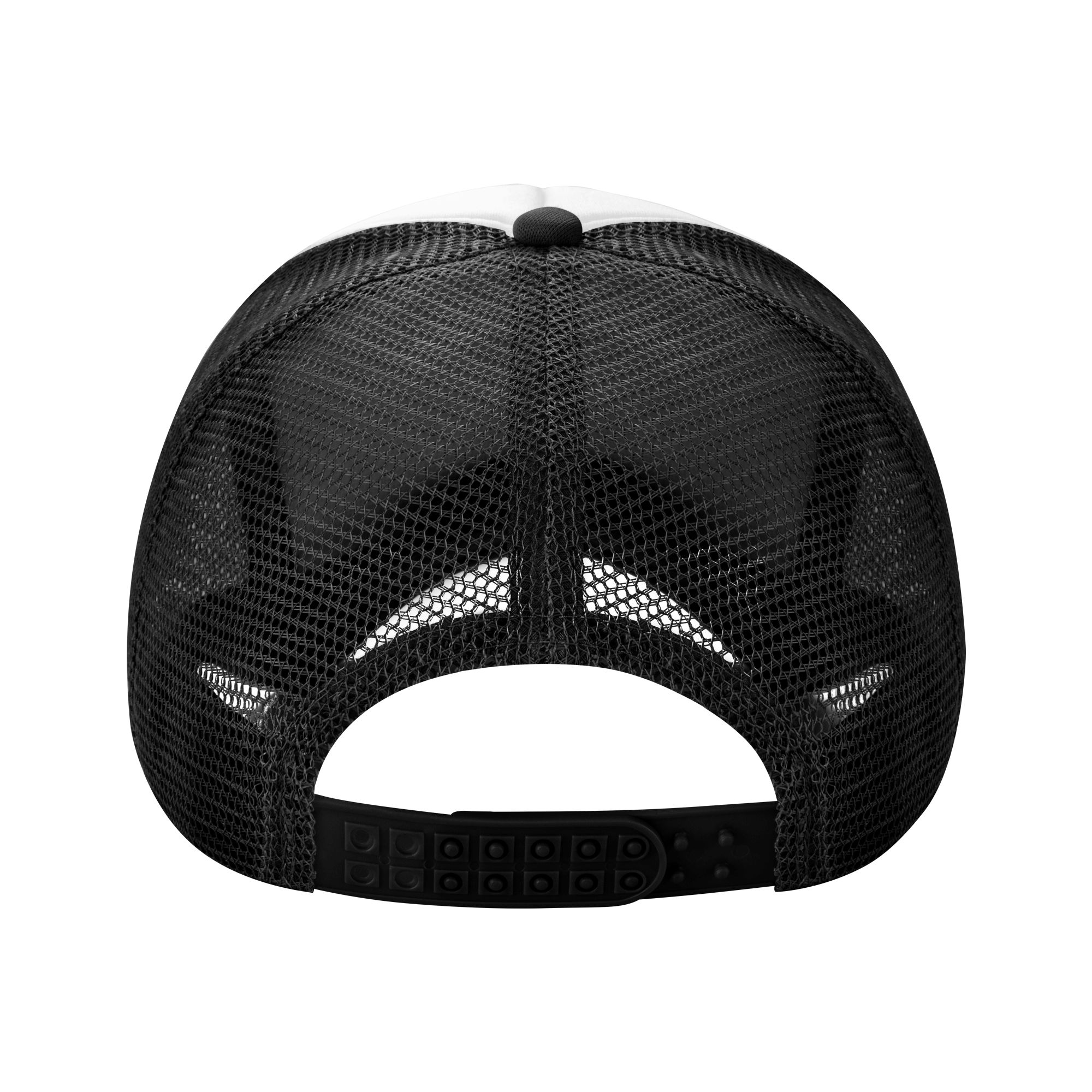 หมวกแก๊ปทีมชาติกานา หมวกกันแดด - Outdoor Hunting Logo บทวิจารณ์และราคา