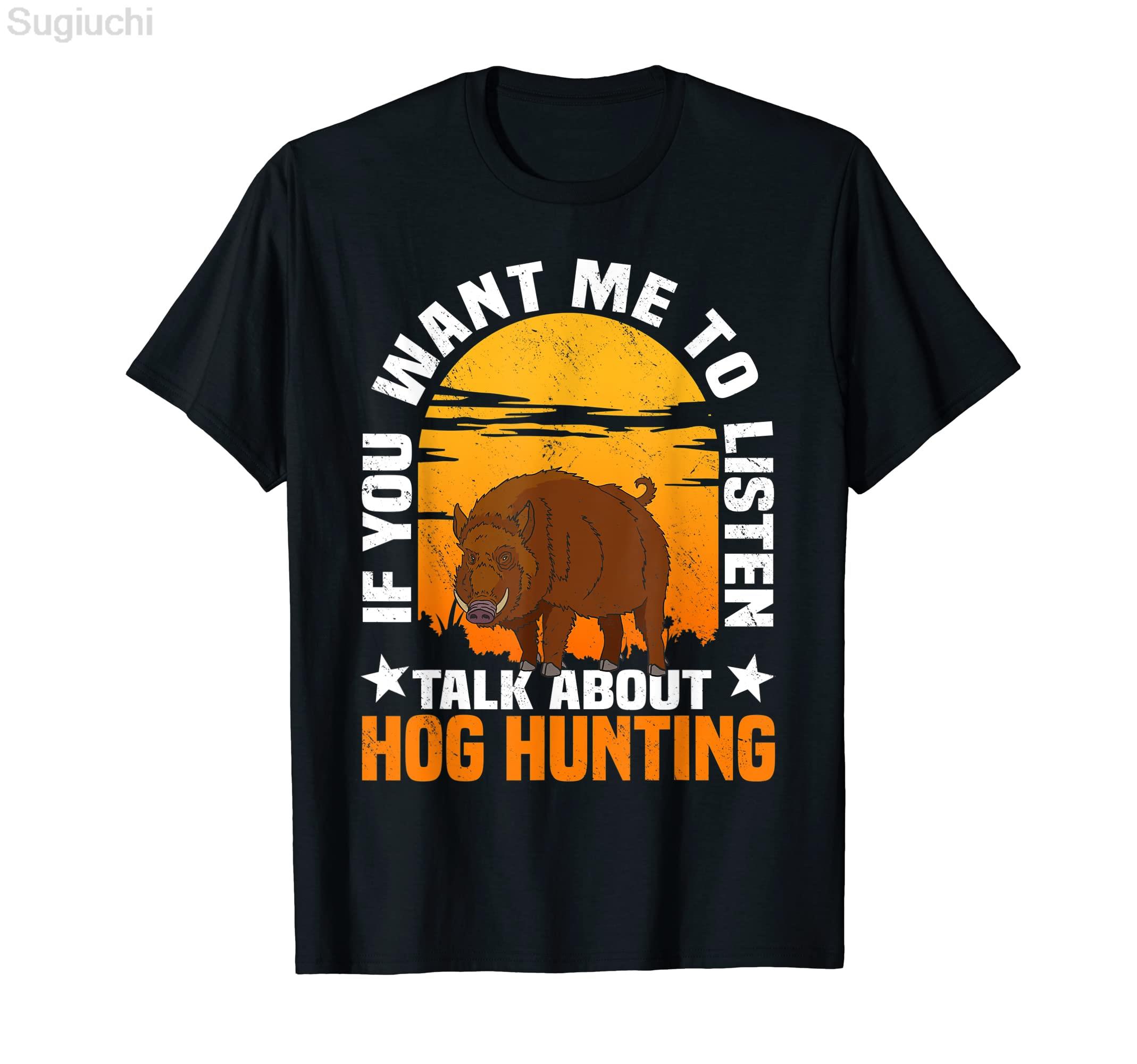 ผ้าฝ้าย 100% ชีวิตจะดีขึ้นเมื่ - Wildman Hunting & Outdoor Photos บทวิจารณ์และราคา