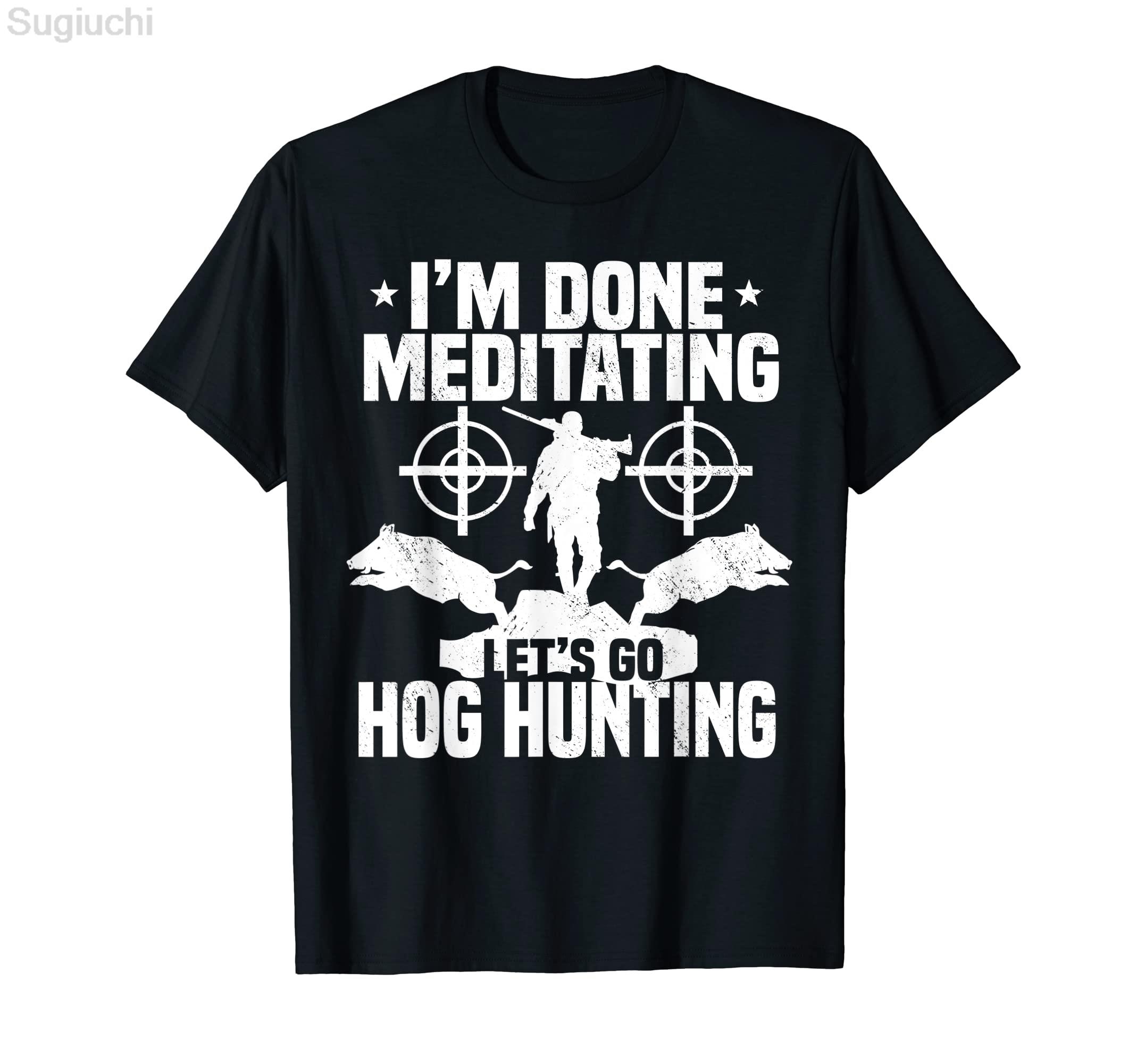 ผ้าฝ้าย 100% ชีวิตจะดีขึ้นเมื่ - Wildman Hunting & Outdoor Photos บทวิจารณ์และราคา