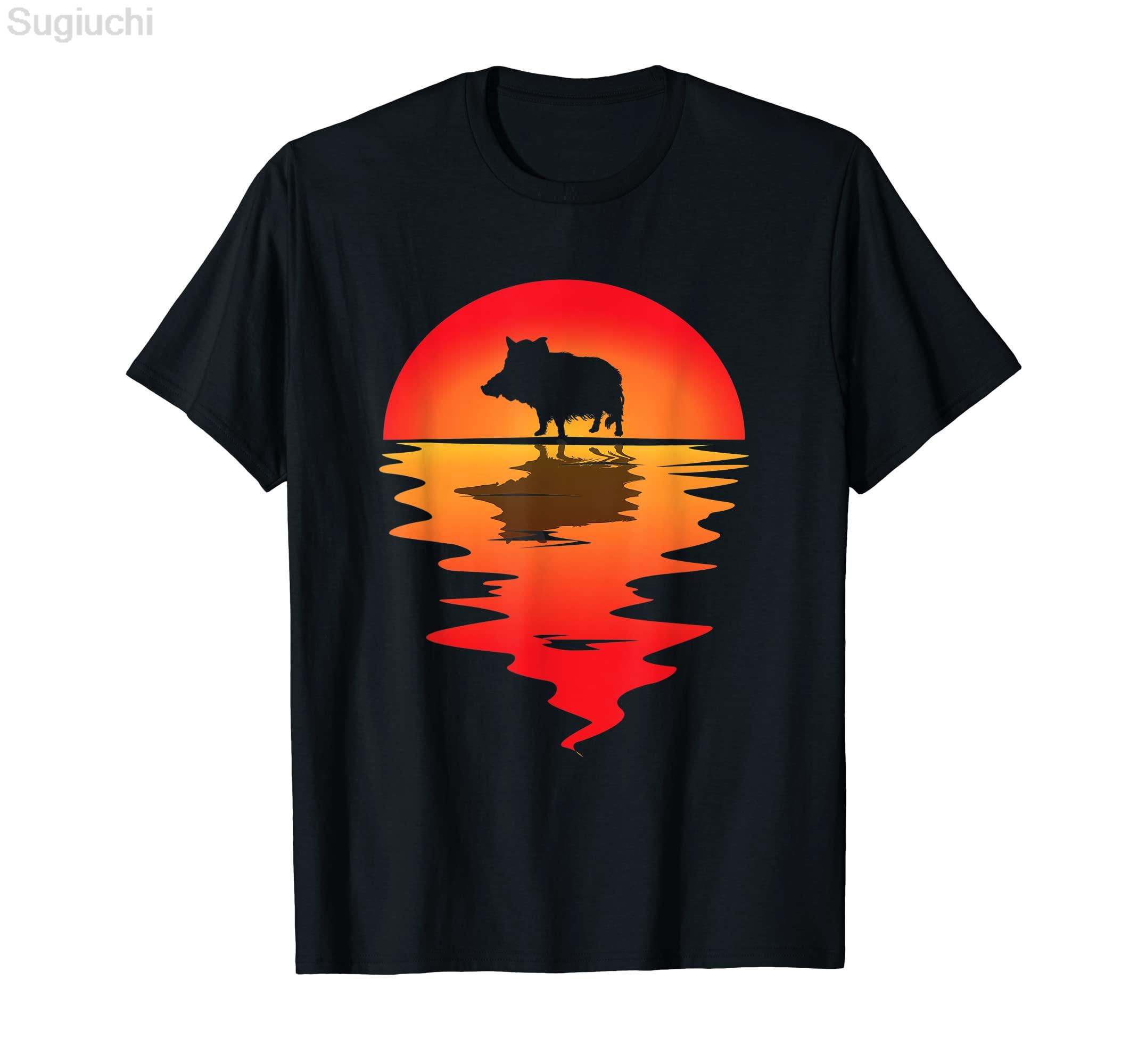 ผ้าฝ้าย 100% ชีวิตจะดีขึ้นเมื่ - Wildman Hunting & Outdoor Photos บทวิจารณ์และราคา