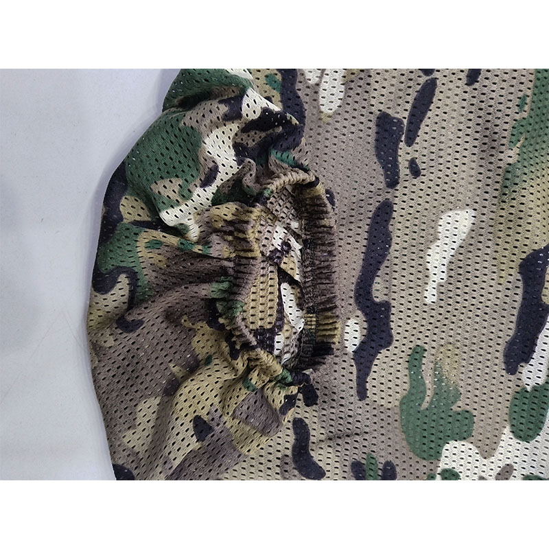 ชุดฮู้ดดี้สำหรับกิจกรรมกลางแจ้ - Outdoor Hunting Hoodie บทวิจารณ์และราคา