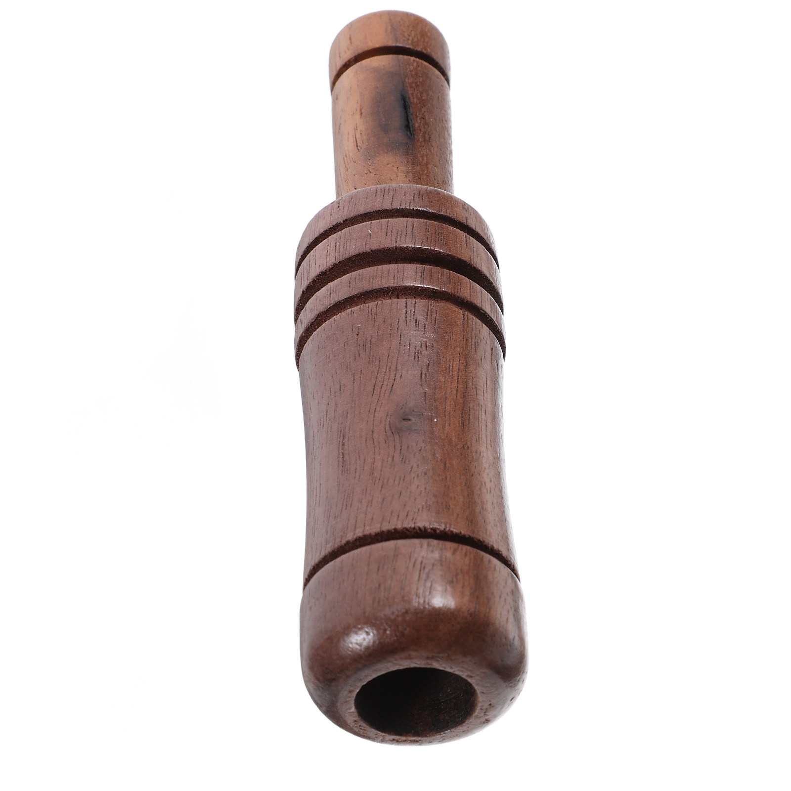 นกหวีดเรียกเป็ด ไม้สำหรับล่าสั - Game Call Whistle บทวิจารณ์และราคา